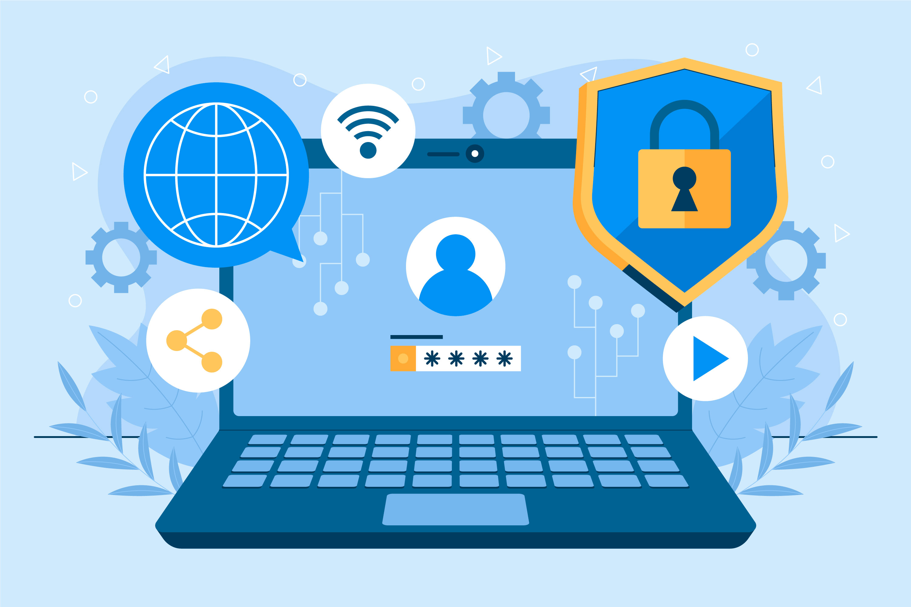 ISO/IEC 27018: Information Technology - Security Techniques