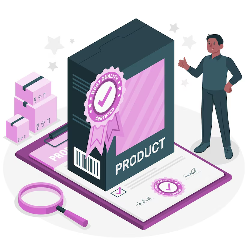 ISO 10668: Brand Valuation Requirements for Monetary Brand Valuation