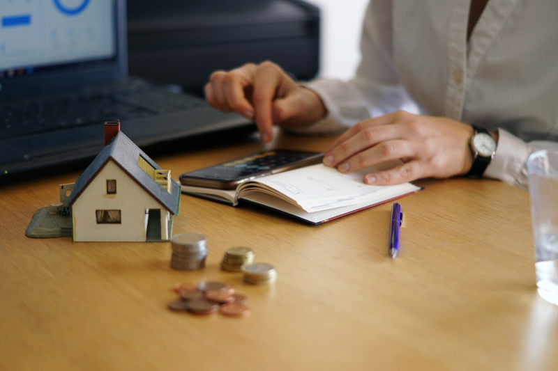 ISO 55001: Asset Management System